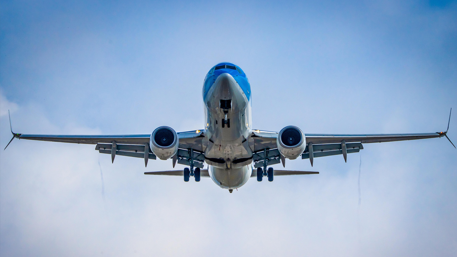 Kerosinmangel und steigende Preise: Was Pauschalreisende jetzt wissen müssen