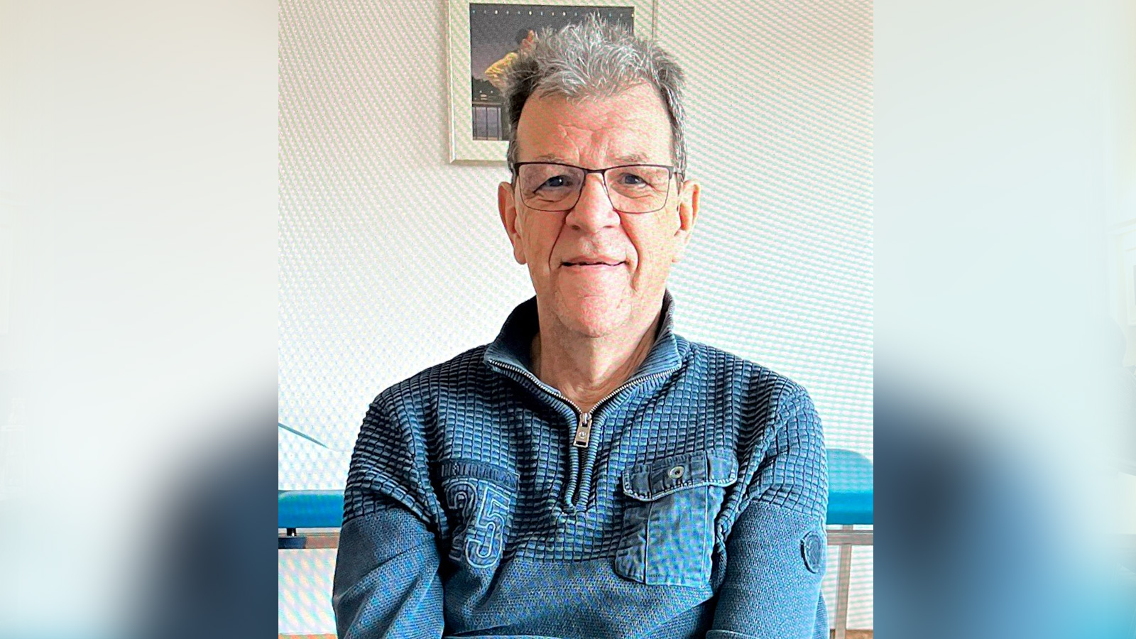 Vermisster aus Holzminden zuletzt in Klinik in Bad Driburg gesehen - Polizei bittet Bevölkerung um Mithilfe