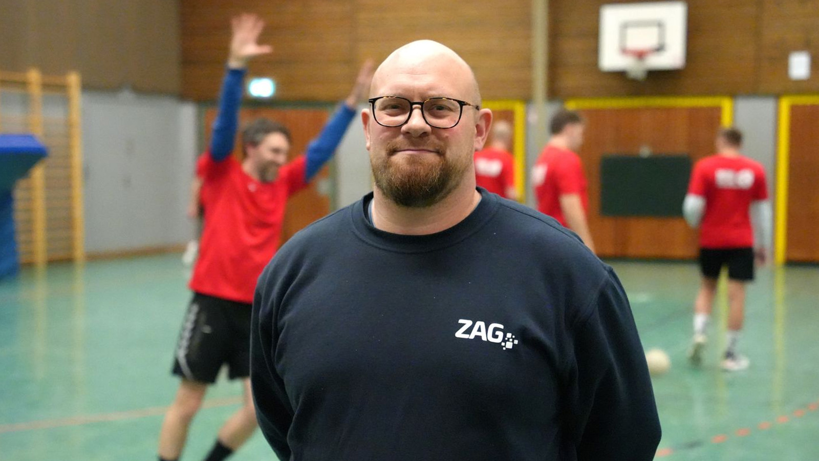 Regionsoberliga Süd: HSG Solling will gegen HSG Schoningen/Uslar/Wiensen II Tabellenplatz zwei sichern