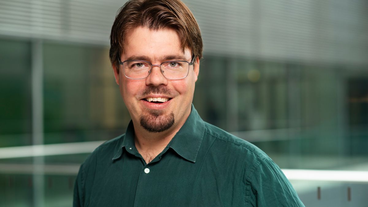 Helge Limburg lädt zum Girls’Day ein – Zwei Plätze für Bundestagsbesuch in Berlin zu vergeben